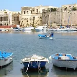 Beautiful Property In The Heart Of Gallipoli