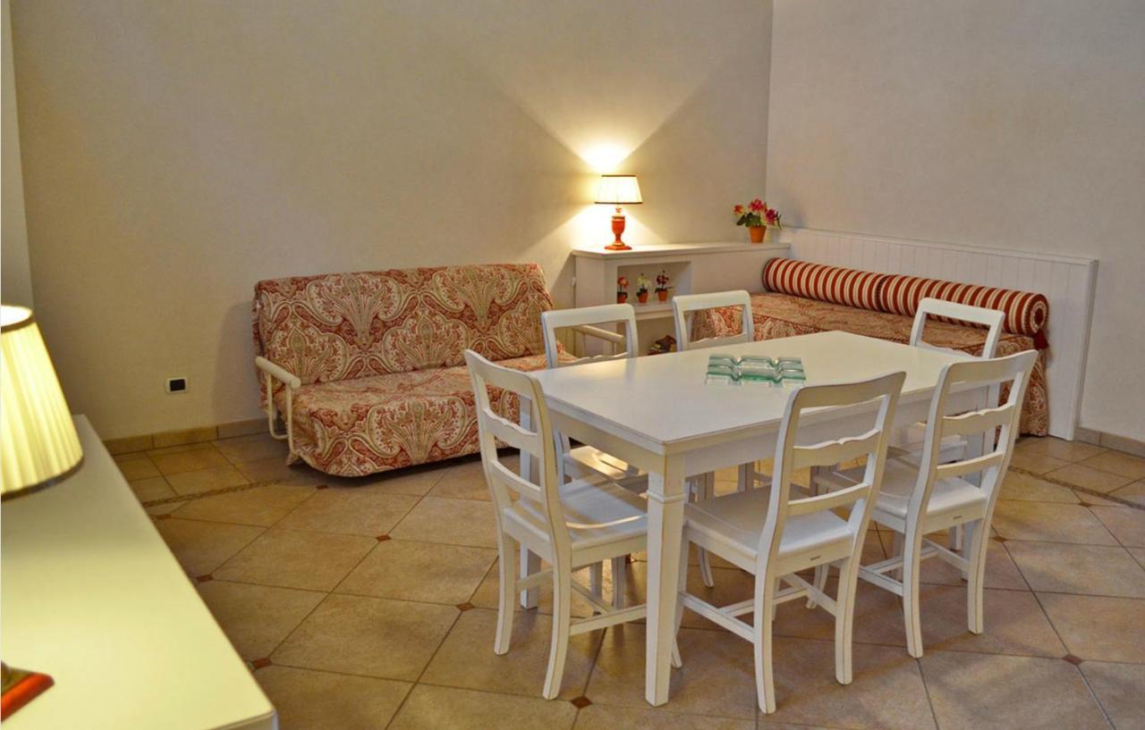 Appartement Beautiful In The Heart Of Gallipoli
