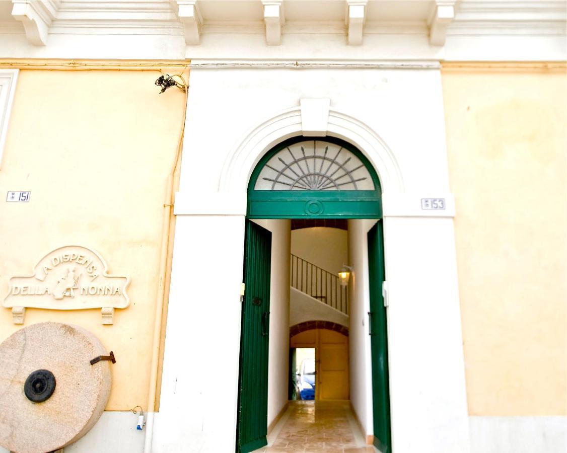 Beautiful In The Heart Of Appartement *