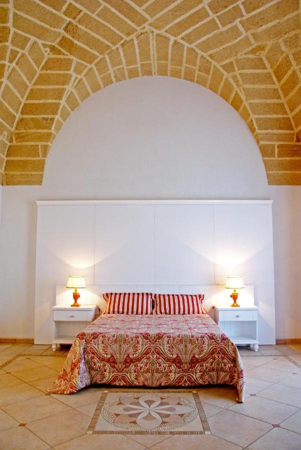 Beautiful In The Heart Of Appartement *