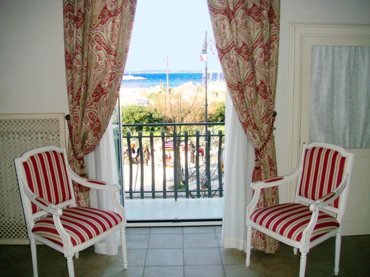 Appartement Beautiful In The Heart Of